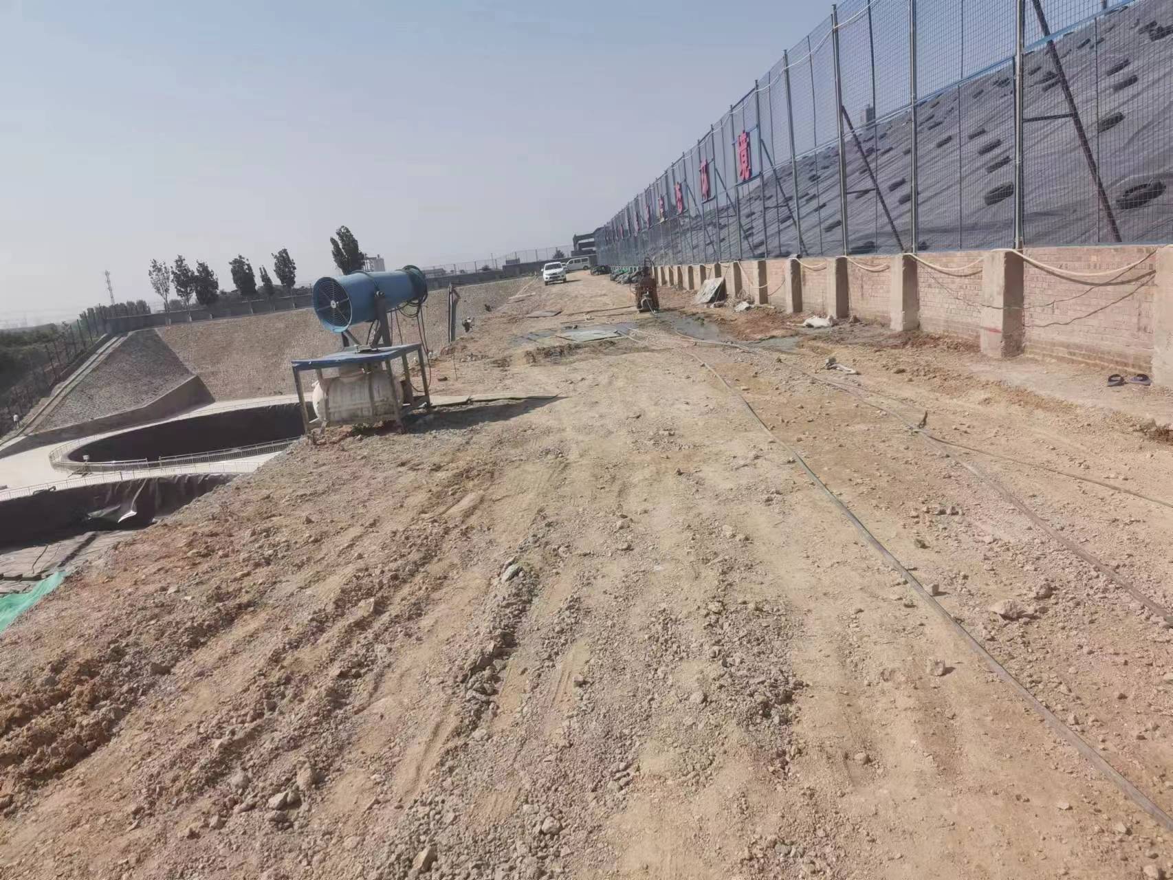 冕宁公路压浆公司,路面注浆施工队电话